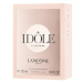 Lancome Idole Intense parfumovaná voda 25 ml