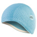 AQUA SPEED Woman's Swimming Cap Bombastic Pattern 02