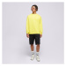 Nike Mikina Sportswear Club Fleece