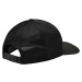 Čierna snapback adidas Adicolor Archive Snapback Cap HD9721