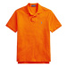 Tričko Polo Ralph Lauren Core Replen M 710795080025 pánske