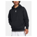 Under Armour Men's Curry Splash Hoodie - Men's