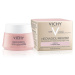 VICHY Neovadiol Rose Platinum Nočná starostlivosť 50 ml