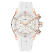 Edox 10225-37RB-BIR CO-1 Chronograph 38mm