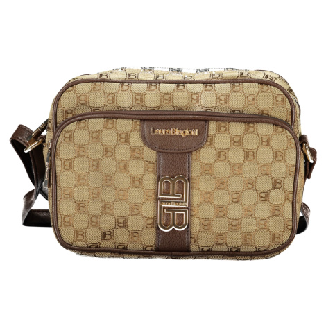 Dámska kabelka cez rameno Laura Biagiotti