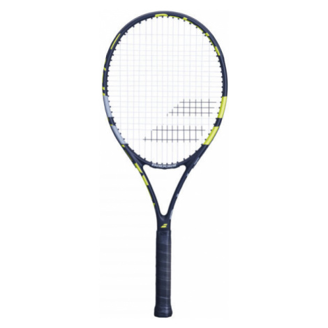 Tenisové rakety Babolat