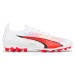 Puma Ultra Ultimate MG M 107506 01