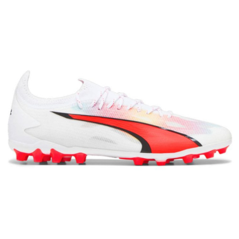 Puma Ultra Ultimate MG M 107506 01