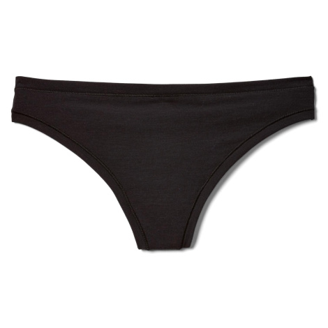 GAP Panties Thongs Breathe Thong - Women