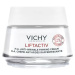 Vichy Liftactiv H.A. spevňujúci krém proti vráskam bez parfumácie 50 ml