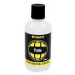 Nutrabaits tekutá esencia natural  100 ml-plum