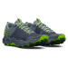 Under Armour U HOVR DS Ridge TR Downpour Gray