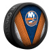 New York Islanders puk Stitch