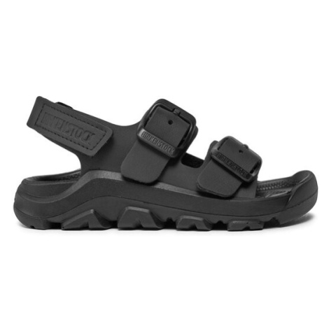 Chlapčenské sandále Birkenstock