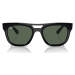 Ray-ban  Occhiali da Sole  Phil RB4426 667771  Slnečné okuliare Čierna