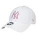 New Era 9FORTY New York Yankees Cap 60435261