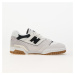 Tenisky New Balance 550 Sea Salt