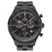 Swiss Military SM34081.04 - Chronograph