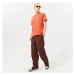 Levi's Nohavice Skate Loose Chino