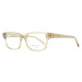 Gant Optical Frame