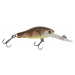 Iron claw wobler apace c35 imf bbt 3,5 cm 2,5 g