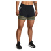 Šortky Under Armour Project Rck Flex Short Black