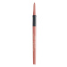 Artdeco Mineral Lip Styler ceruzka na pery 0.4 g, 23