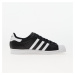 Tenisky adidas Superstar Core Black/ Ftw White/ Core Black