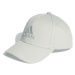 Dámska šiltovka ADIDAS BBALL CAP TONAL WONSIL Blue