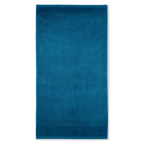 Zwoltex Unisex's Towel Lisbona