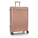 Heys Luxe L Rose Gold 135 L HEYS-10160-0131-30