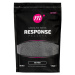 Mainline pelety response pellet iso fish 5 mm - 1 kg