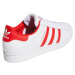 adidas Superstar - Pánske - Tenisky adidas Originals - Biele - GZ3741