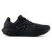 Pánske topánky New Balance Fresh Foam X 880v14 M880GA14 – čierné