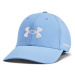 Pánska šiltovka UNDER ARMOUR UA Golf96 Hat-BLU 465