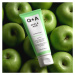 Q+A Apple AHA exfoliačný čistiaci gél