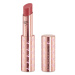 Naj Oleari True Icon Lipstick rúž 3 g, 04 Pink Chestnut