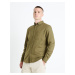 Celio Shirt Farobone2 - Men's