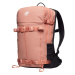 Mammut Nirvana 18L W 2560-0024018-3784