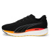 Puma Magnify Nitro Surge Men's Running Shoes Puma Black