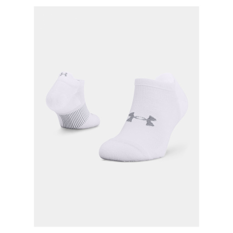 Pánske termoprádlo a funkčné spodné prádlo Under Armour