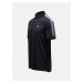 Polokošeľa Peak Performance M Player Polo Black