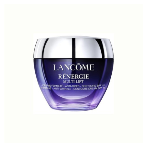 Lancôme Liftingový denný krém pre všetky typy pleti SPF 15 Rénergie Multi-Lift 75 ml