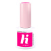 Hi Hybrid Laky lak na nechty 5 ml, 279 Pink Paris