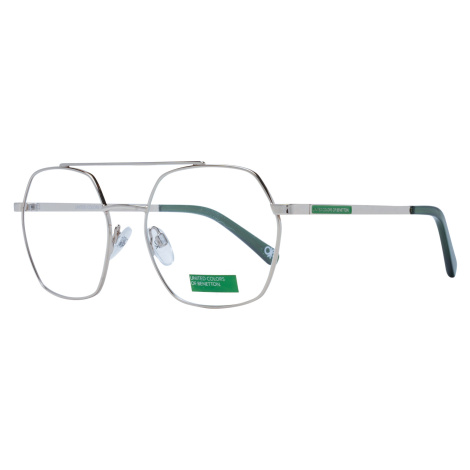 Benetton Optical Frame United Colors of Benetton