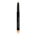 Lancôme Ombre Hypnôse Stylo dlhotrvajúce očné tiene v ceruzke odtieň 05 Erika F