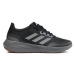 Adidas Bežecké topánky Runfalcon 3 TR Shoes HP7568 Čierna