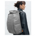 Db Hugger Backpack 25L Sand Grey