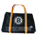 InGlasCo Taška NHL Carry Bag JR, Boston Bruins