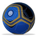 Inter Milano fotbalová mini lopta Colour